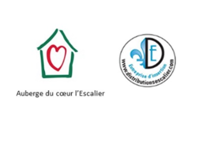 Les Habitations l'Esacalier Les Habitations l'Esacalier